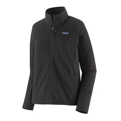 Patagonia R1® CrossStrata Jacket
