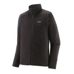 Patagonia R1® Thermal Fleece Jacket