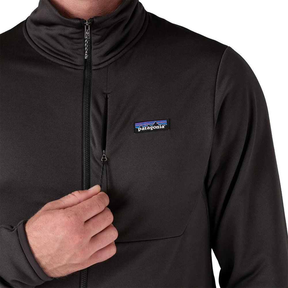 Patagonia R1® Thermal Fleece Jacket