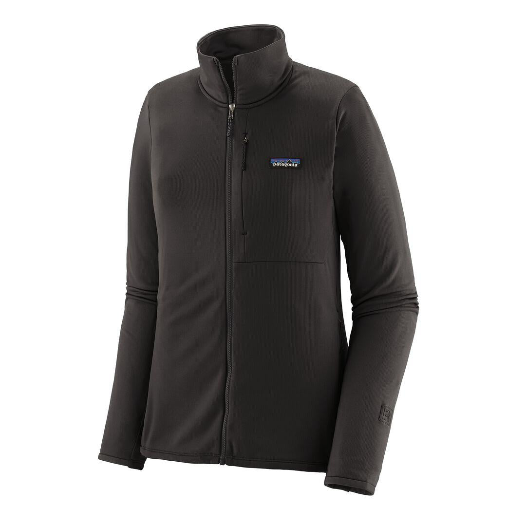 Patagonia R1® Thermal Fleece Jacket