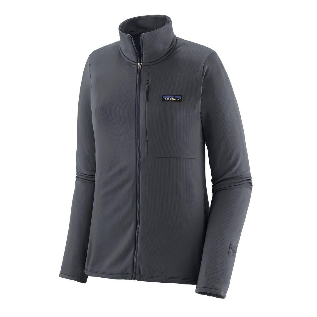 Patagonia R1® Thermal Fleece Jacket