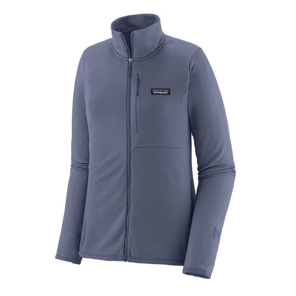 Patagonia R1® Thermal Fleece Jacket