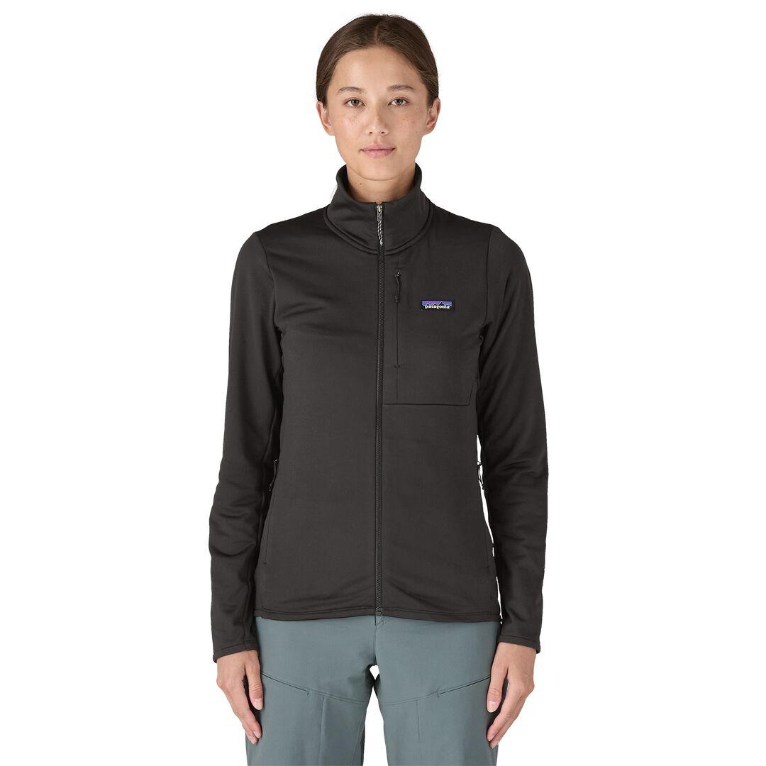 Patagonia R1® Thermal Fleece Jacket