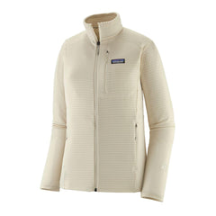 Patagonia R1® Fleece Midlayer Jacket