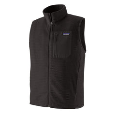 Patagonia R1® Air Fleece Midlayer Vest