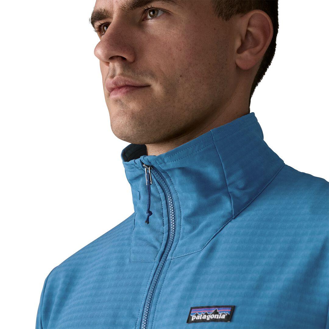 Patagonia R1® TechFace Jacket