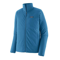 Patagonia R1® TechFace Jacket