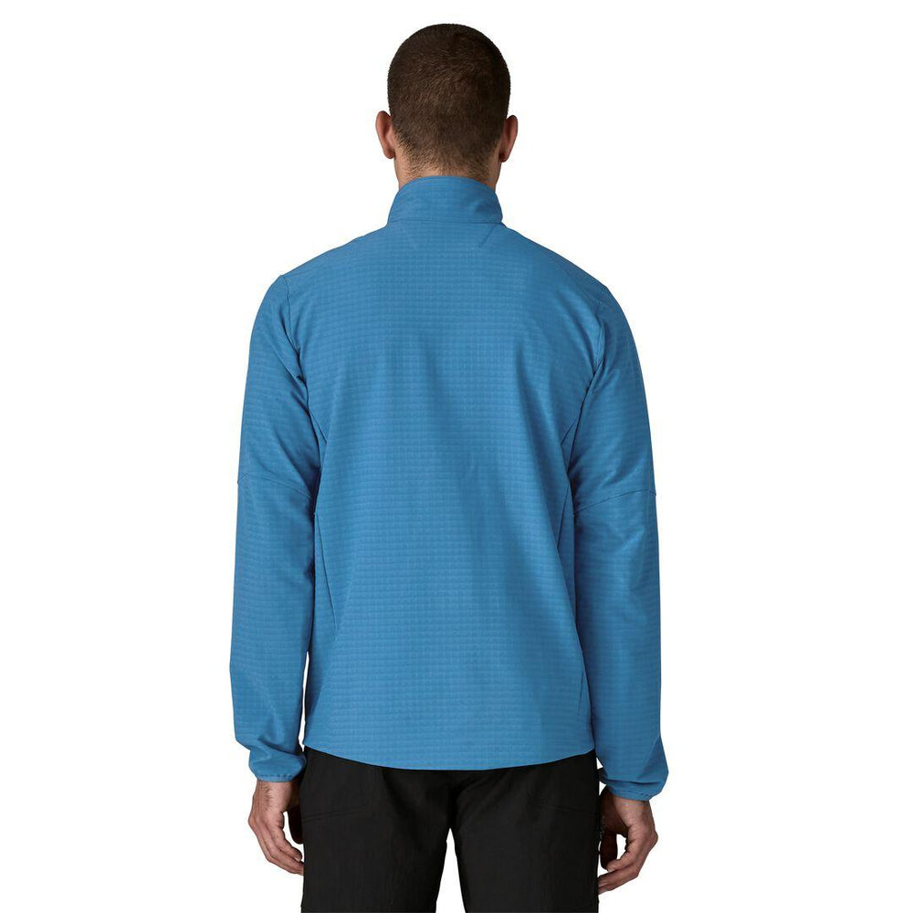 Patagonia R1® TechFace Jacket