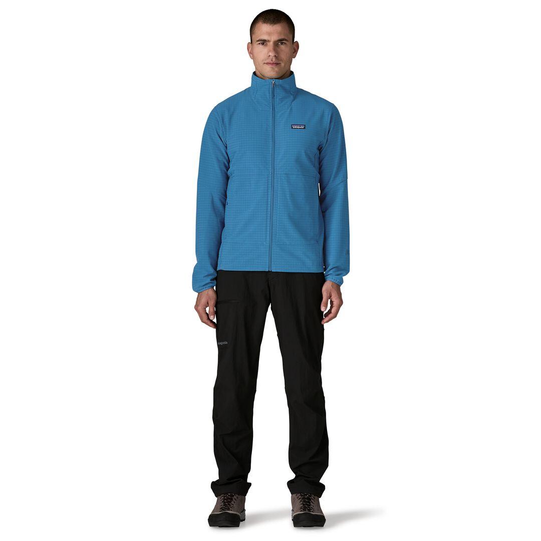 Patagonia R1® TechFace Jacket