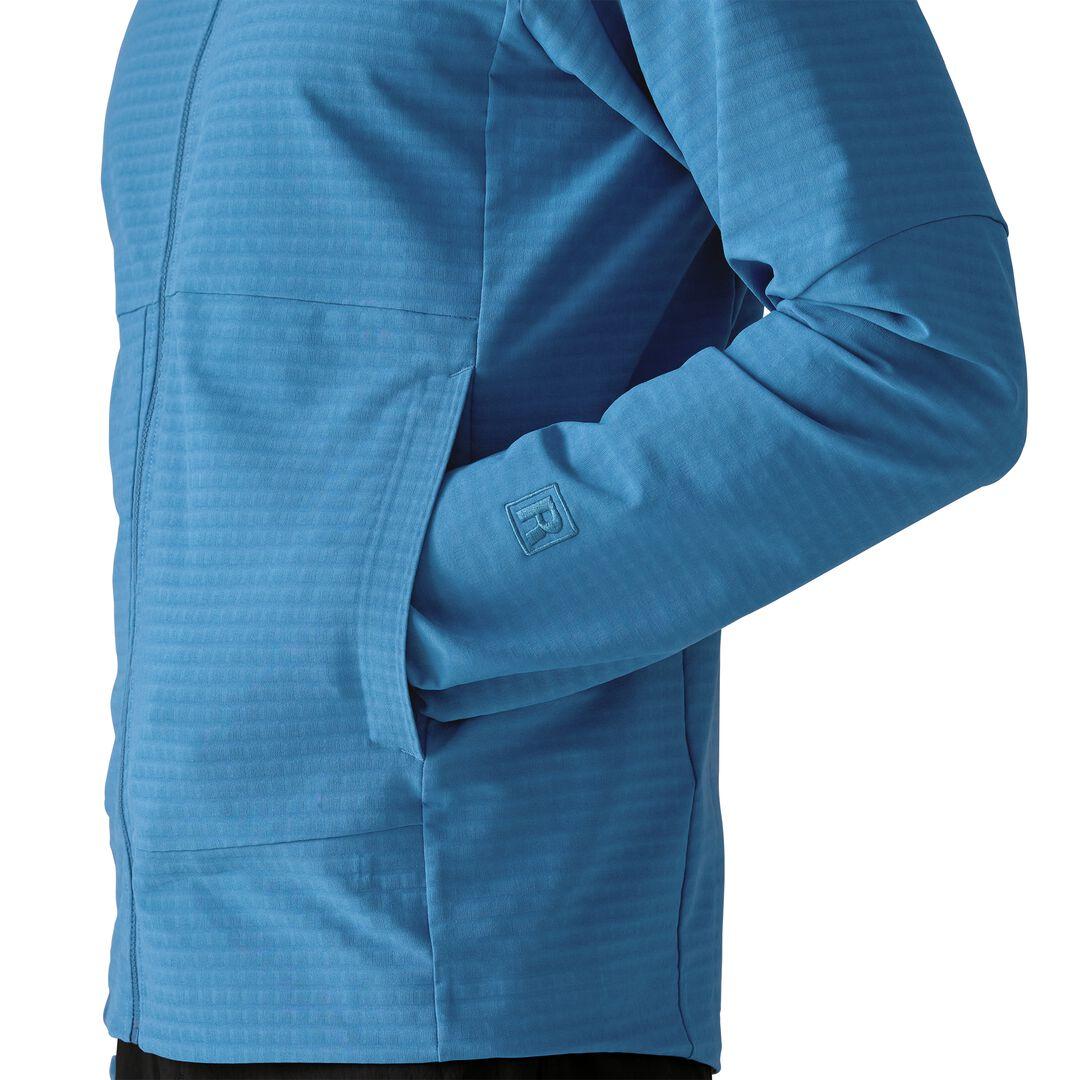 Patagonia R1® TechFace Jacket