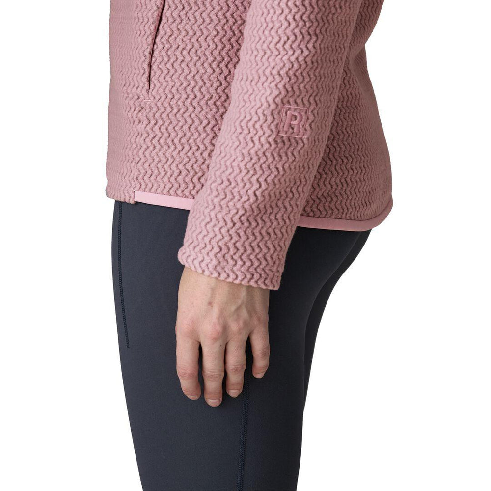 Patagonia R1® Air Fleece Midlayer Jacket
