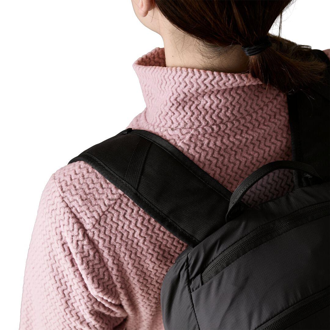 Patagonia R1® Air Fleece Midlayer Jacket