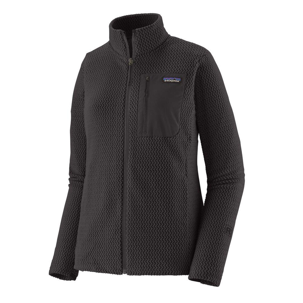Patagonia R1® Air Fleece Midlayer Jacket