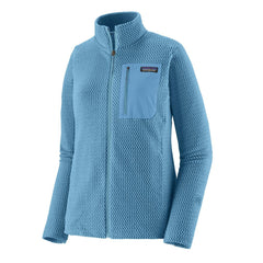 Patagonia R1® Air Fleece Midlayer Jacket