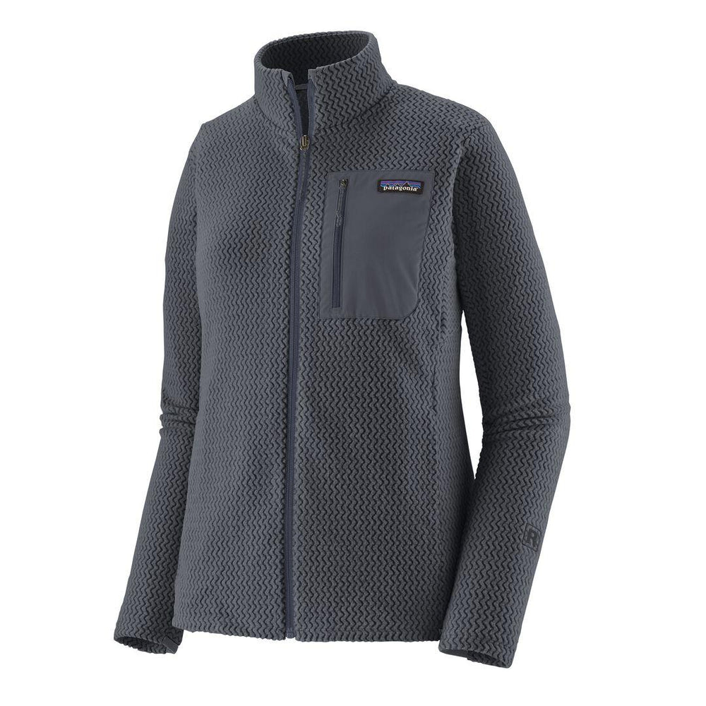 Patagonia R1® Air Fleece Midlayer Jacket