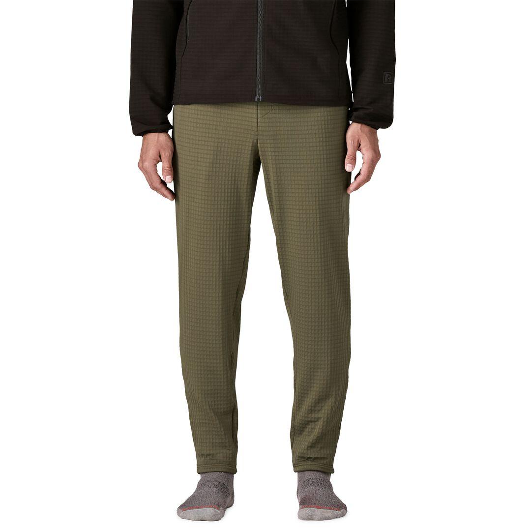 Patagonia R1® Fleece Pants