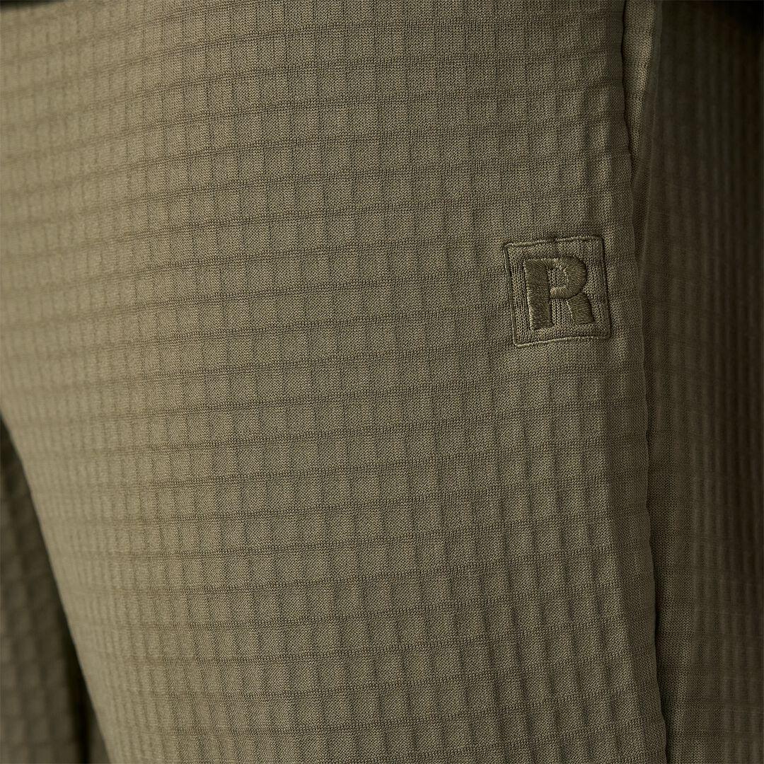 Patagonia R1® Fleece Pants