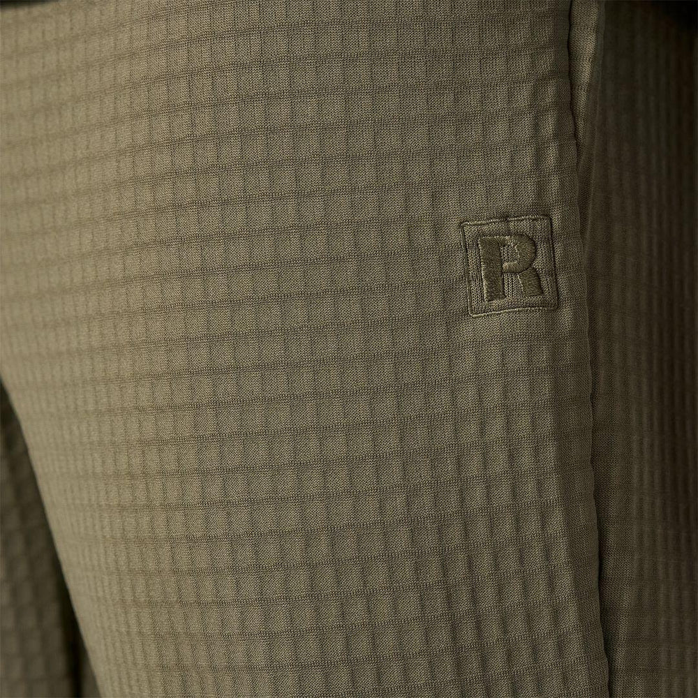 Patagonia R1® Fleece Pants