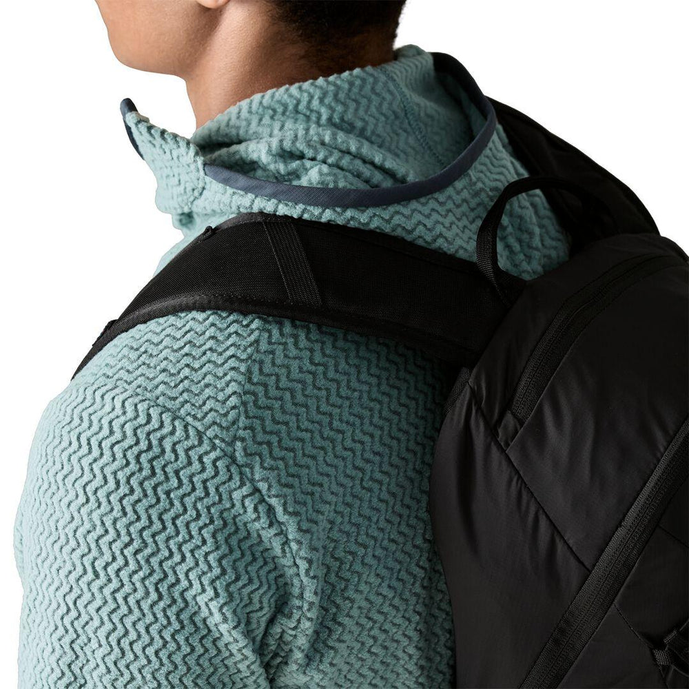 Patagonia R1® Air Fleece Midlayer Full-Zip Hoody