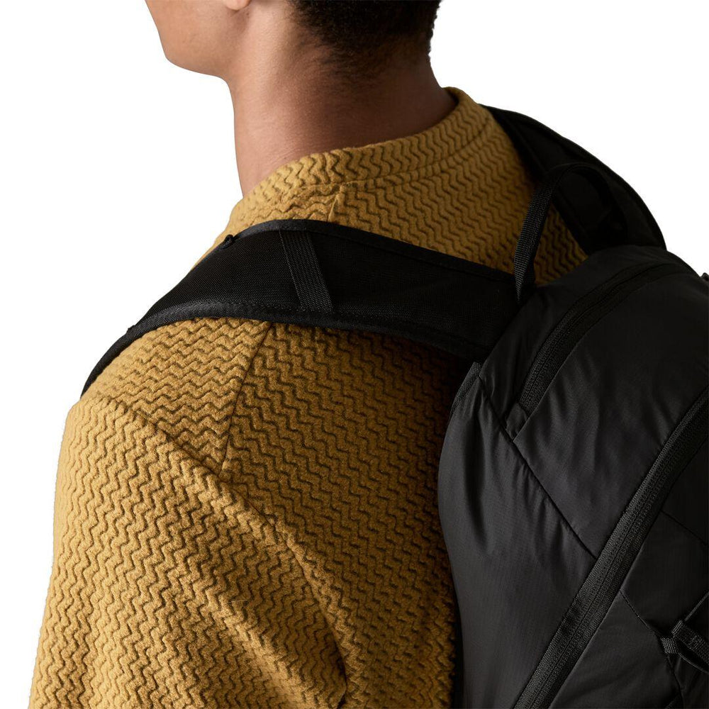 Patagonia R1® Air Fleece Midlayer Crewneck