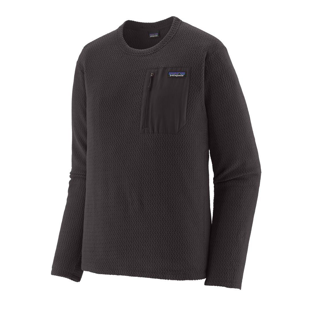 Patagonia R1® Air Fleece Midlayer Crewneck