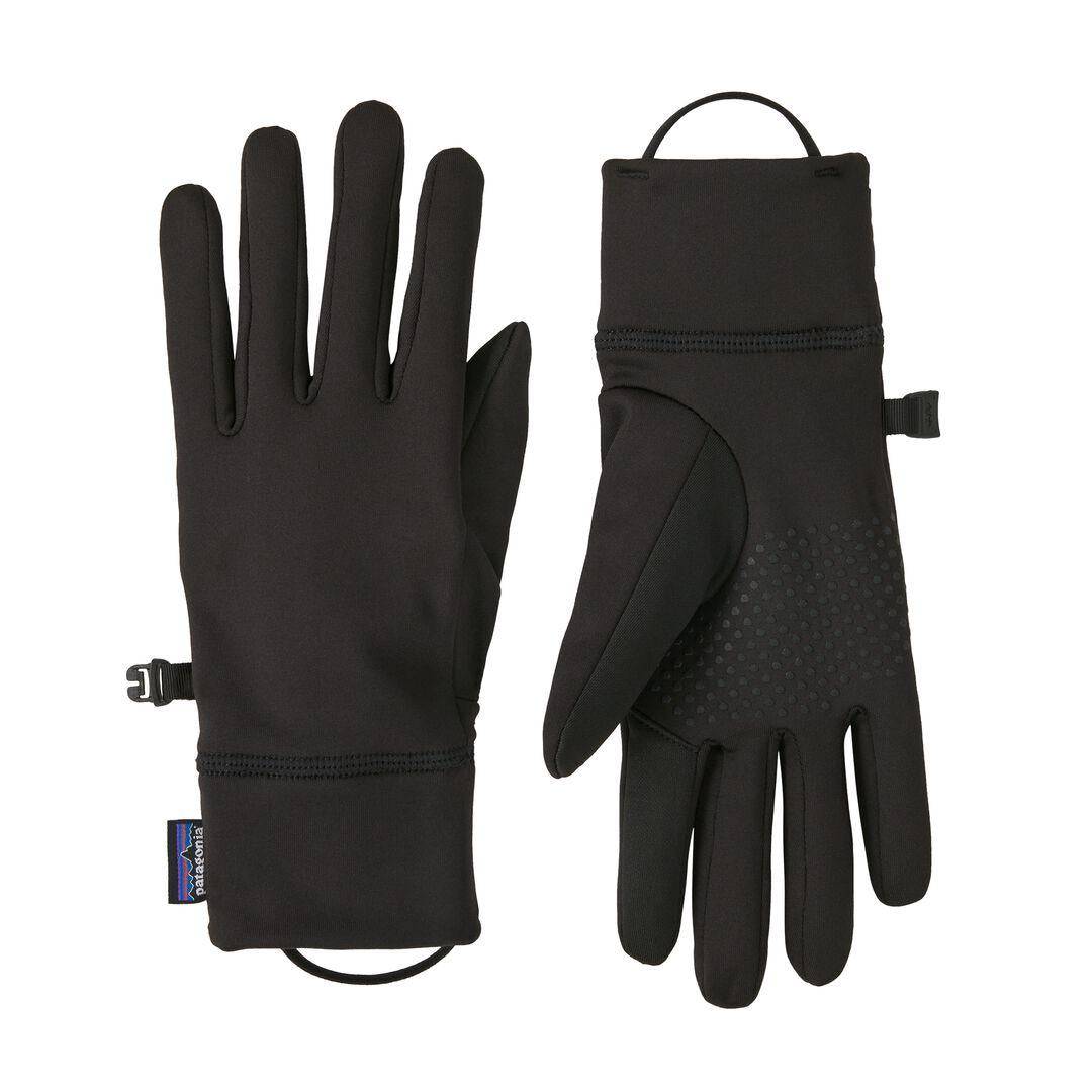 Patagonia R1® Daily Touchscreen Gloves