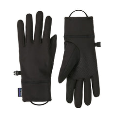 Patagonia R1® Daily Touchscreen Gloves