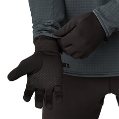 Patagonia R1® Daily Touchscreen Gloves