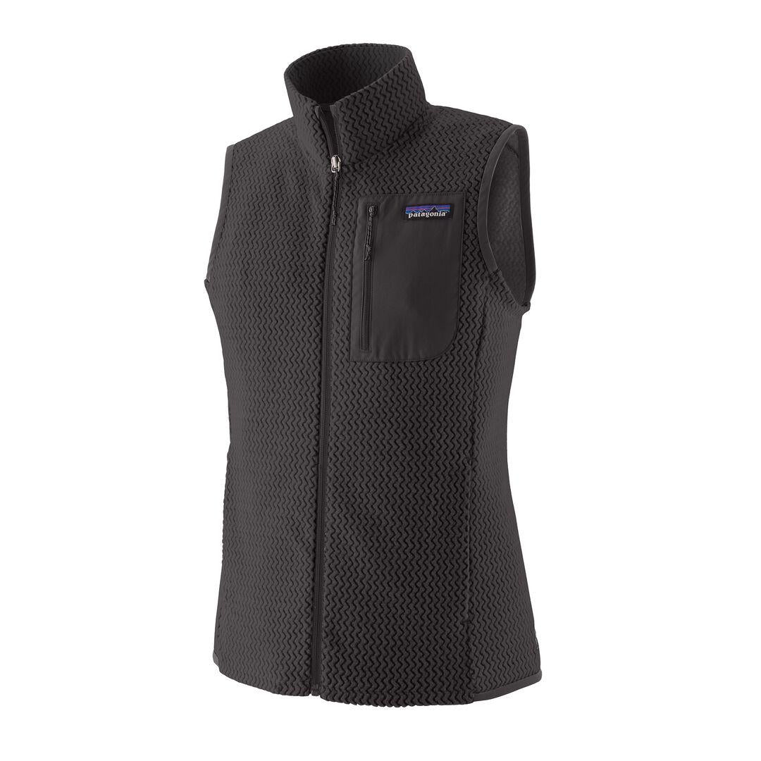 Patagonia R1® Air Fleece Midlayer Vest