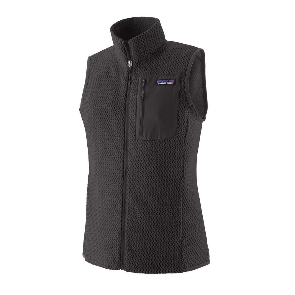 Patagonia R1® Air Fleece Midlayer Vest