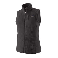 Patagonia R1® Air Fleece Midlayer Vest
