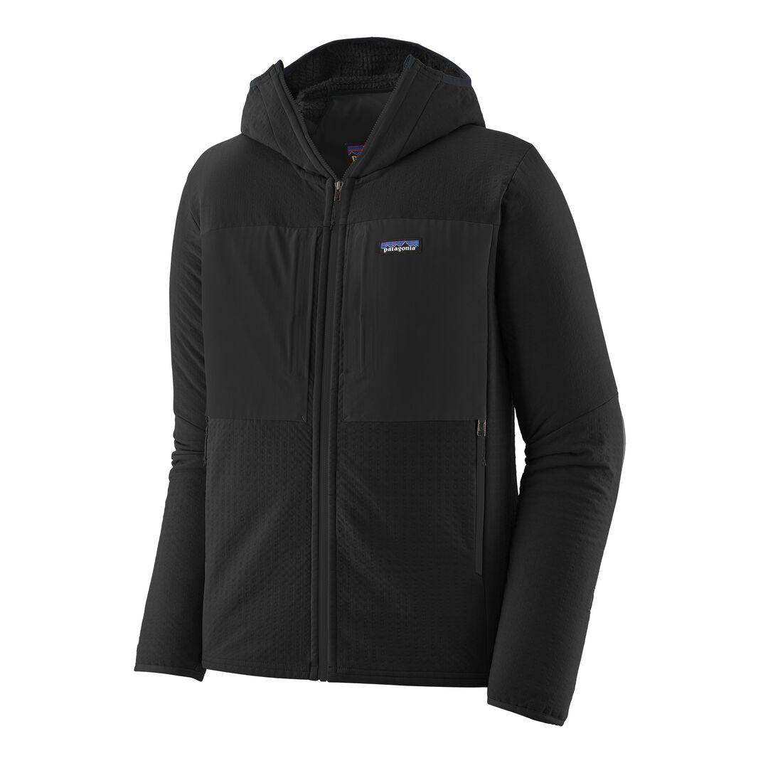 Patagonia R2® TechFace Hoody