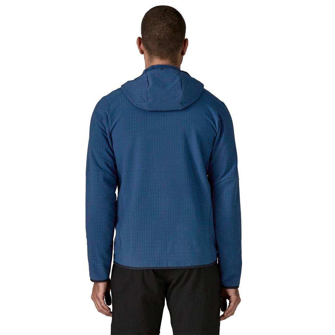 Patagonia R2® TechFace Hoody