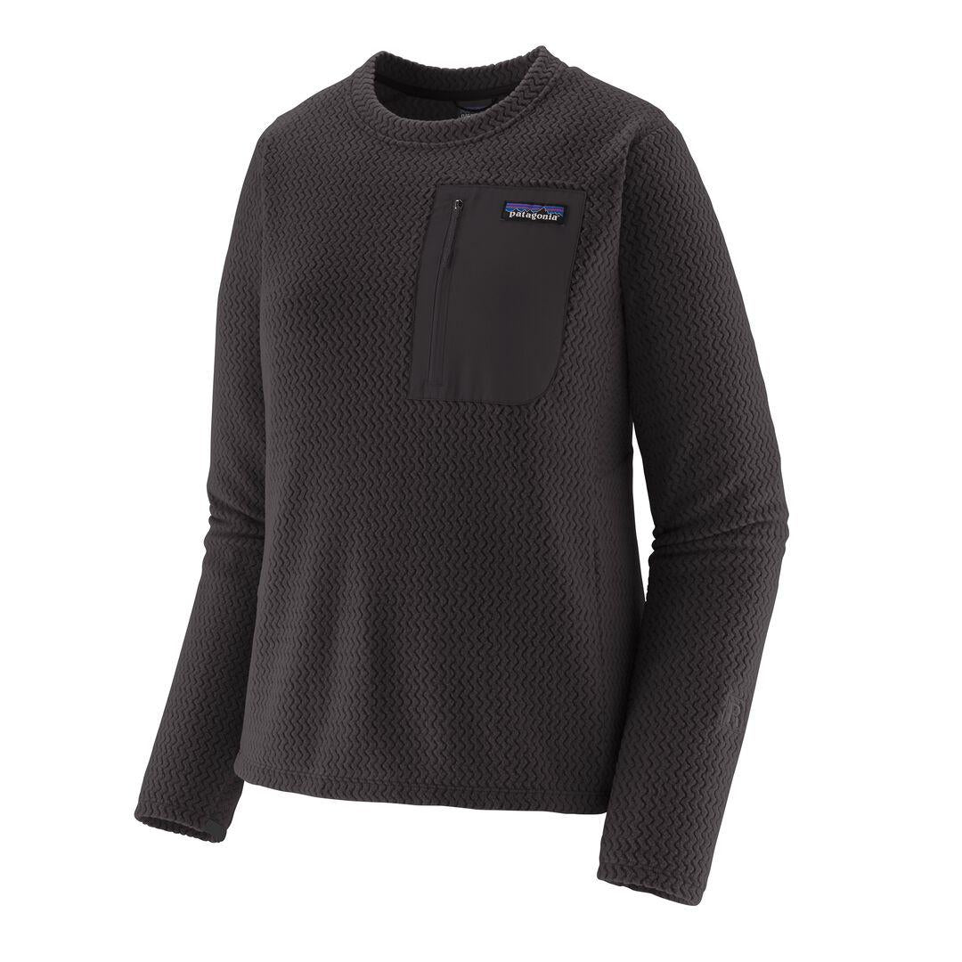 Patagonia R1® Air Fleece Midlayer Crewneck