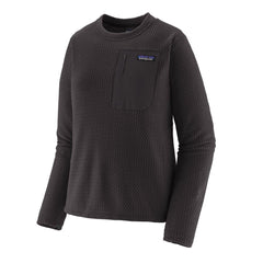 Patagonia R1® Air Fleece Midlayer Crewneck