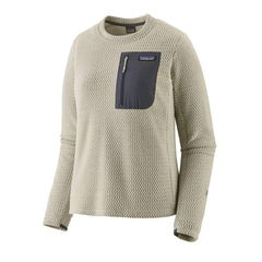 Patagonia R1® Air Fleece Midlayer Crewneck