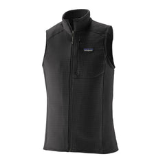 Patagonia R1® Fleece Midlayer Vest