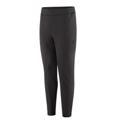 Patagonia R1® Thermal Fleece Bottoms