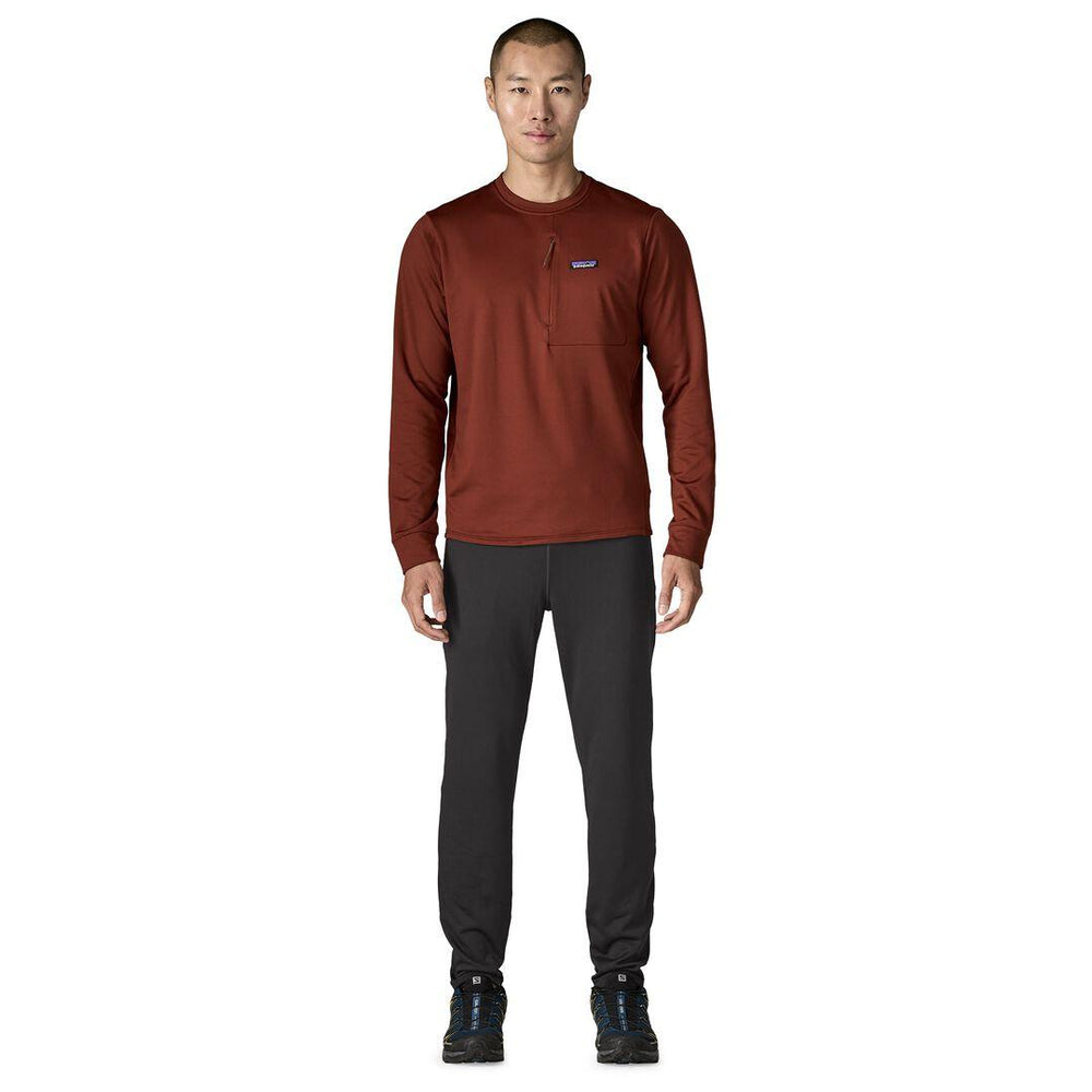 Patagonia R1® Thermal Fleece Bottoms