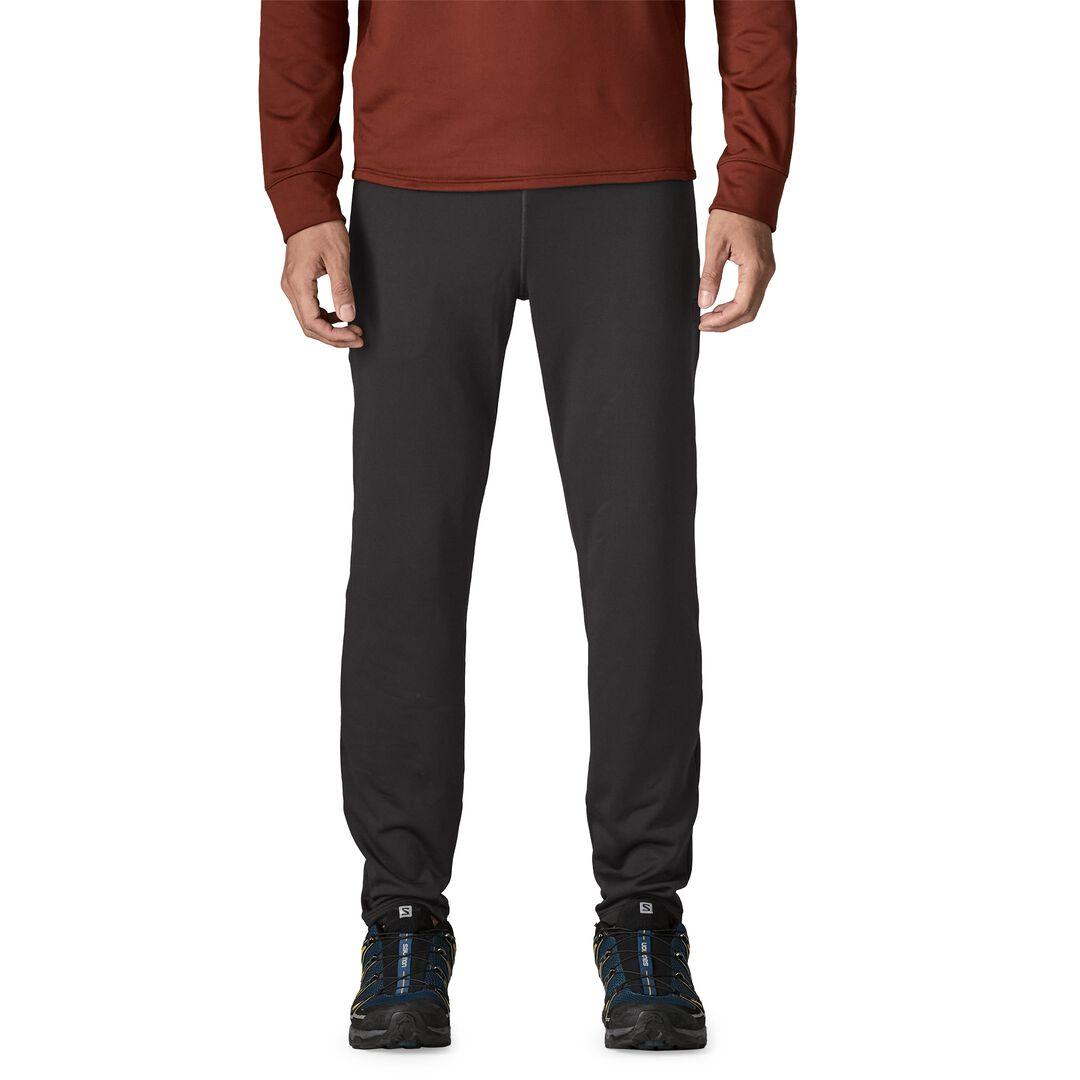 Patagonia R1® Thermal Fleece Bottoms