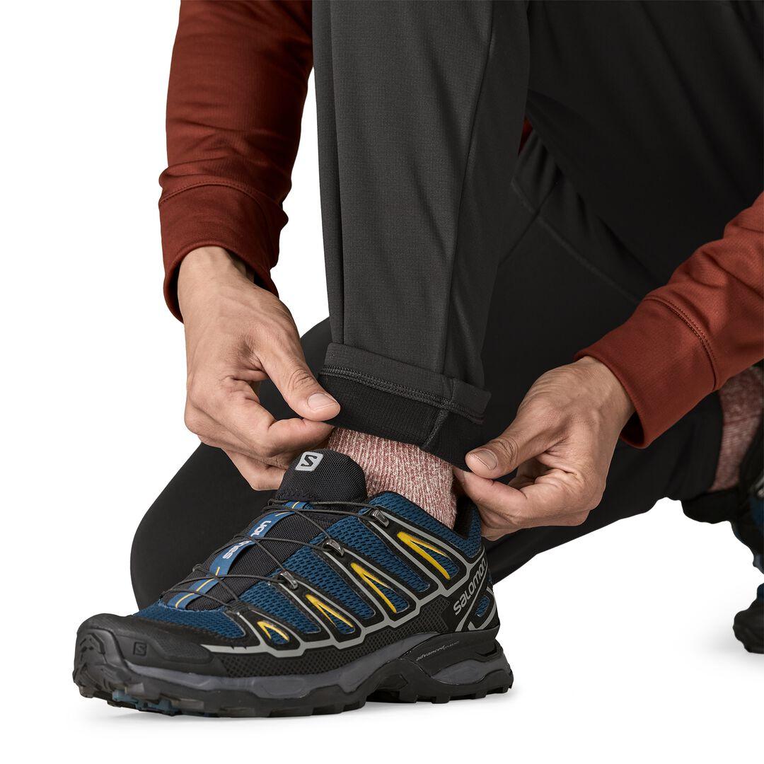 Patagonia R1® Thermal Fleece Bottoms