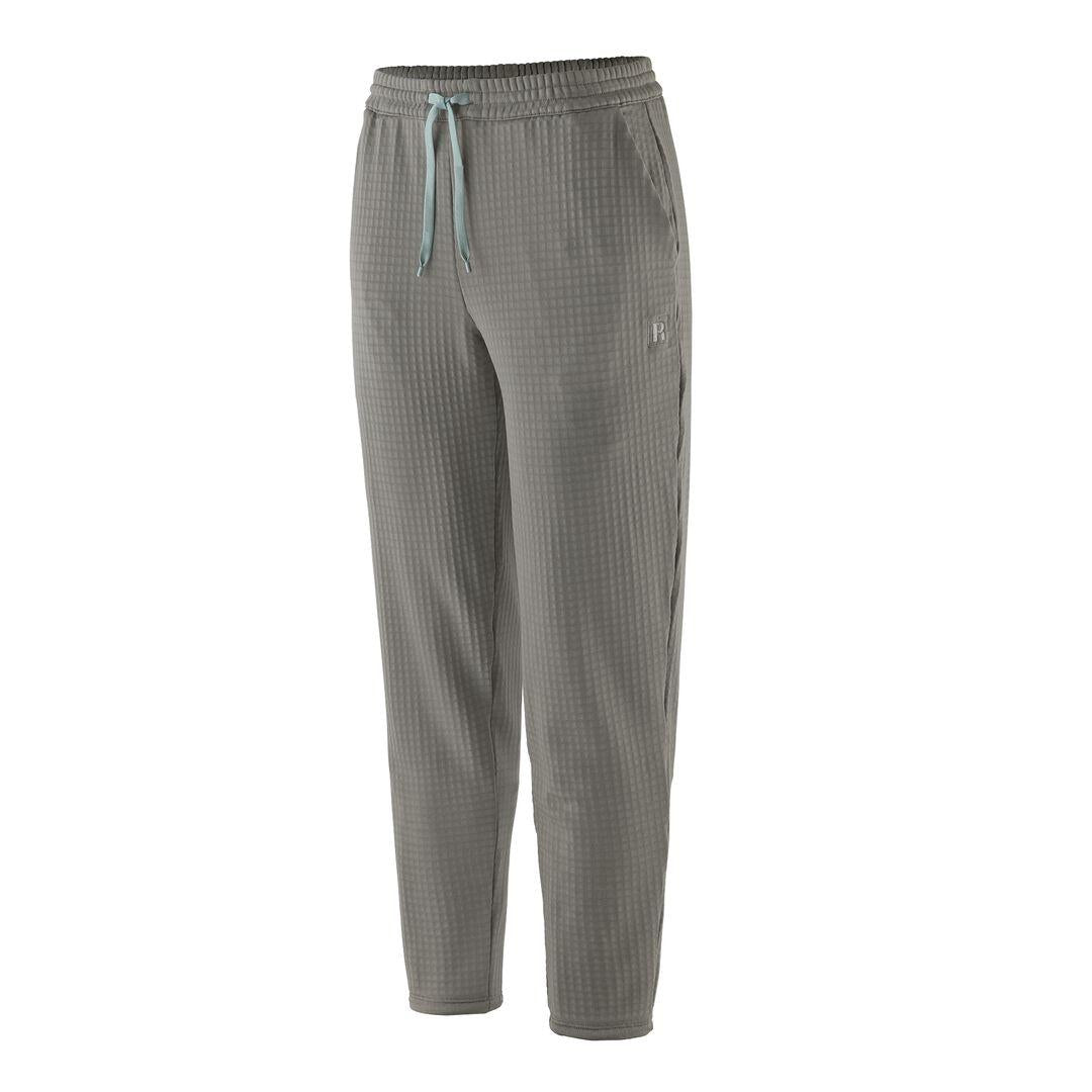 Patagonia R1® Fleece Pants