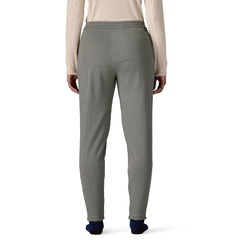 Patagonia R1® Fleece Pants