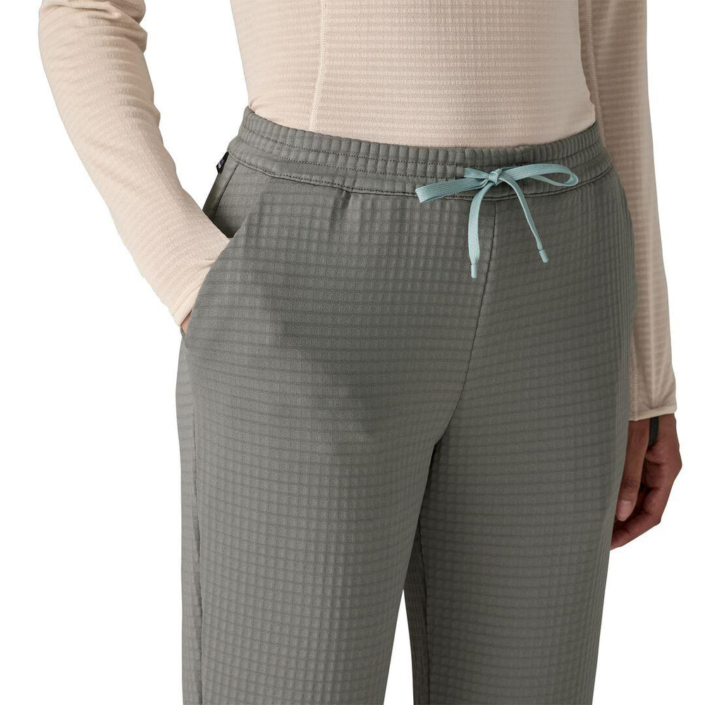 Patagonia R1® Fleece Pants