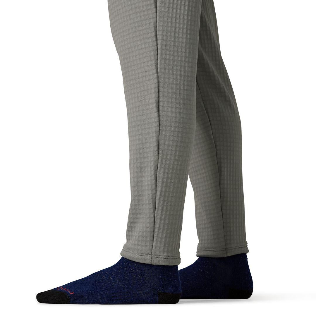 Patagonia R1® Fleece Pants