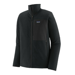 Patagonia R2® TechFace Jacket
