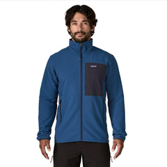 Patagonia R2® TechFace Jacket