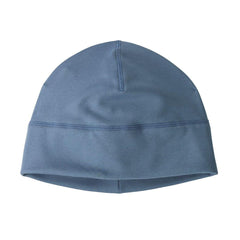 Patagonia R1® Daily Fleece Beanie