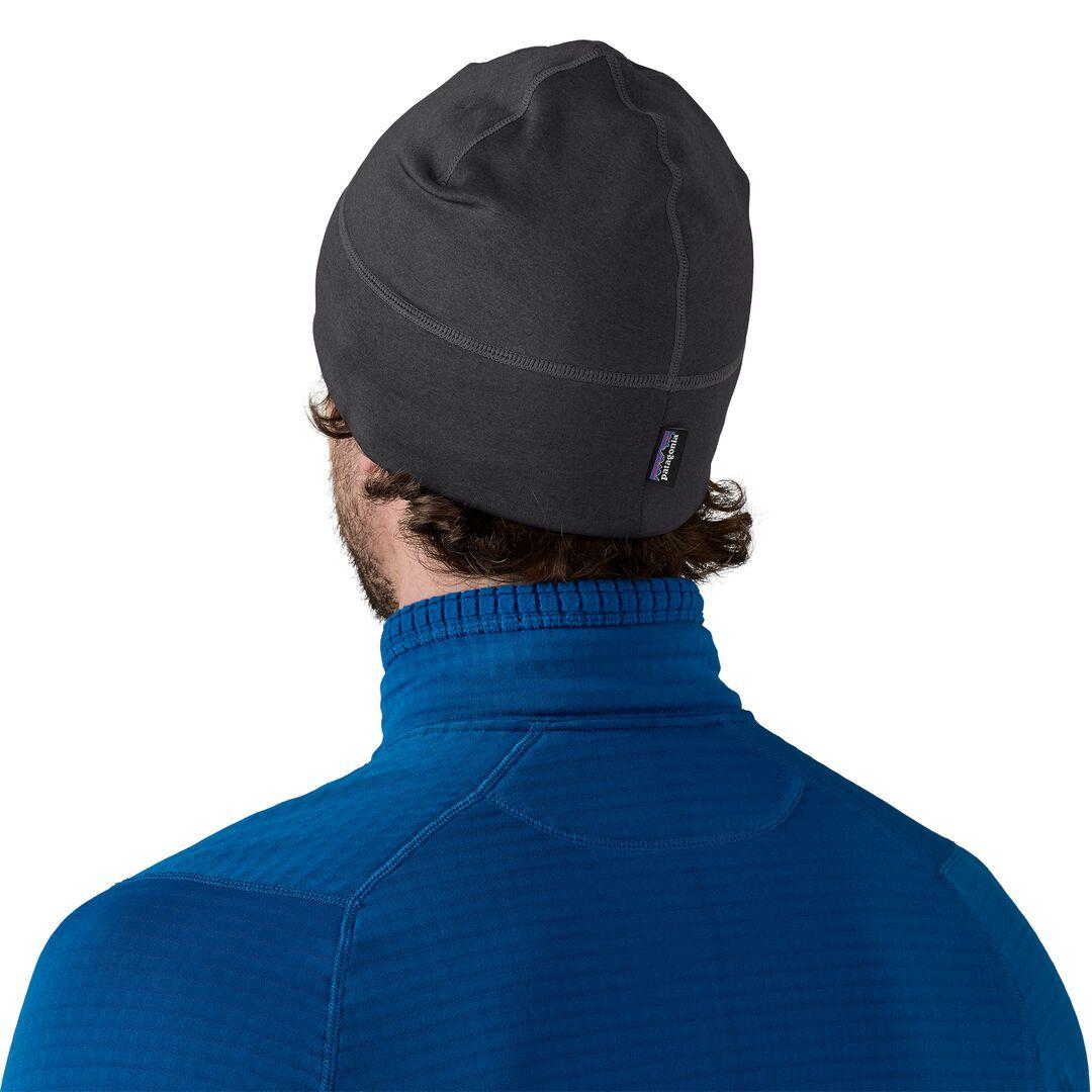 Patagonia R1® Daily Fleece Beanie