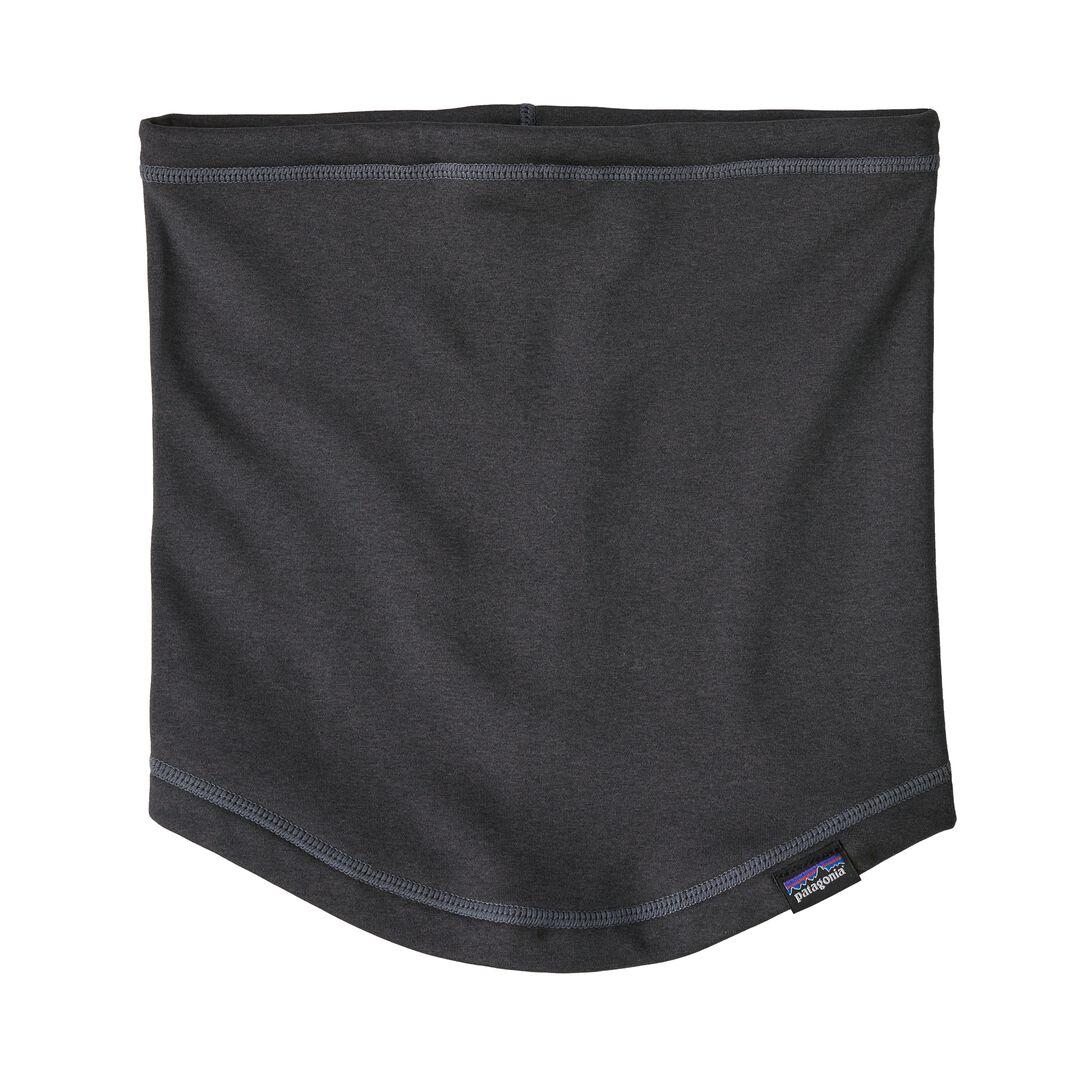 Patagonia R1™ Daily Neck Gaiter